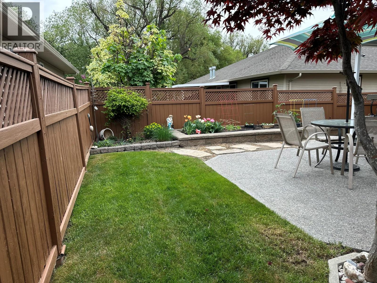#14 5200 25 Avenue - Image 49
