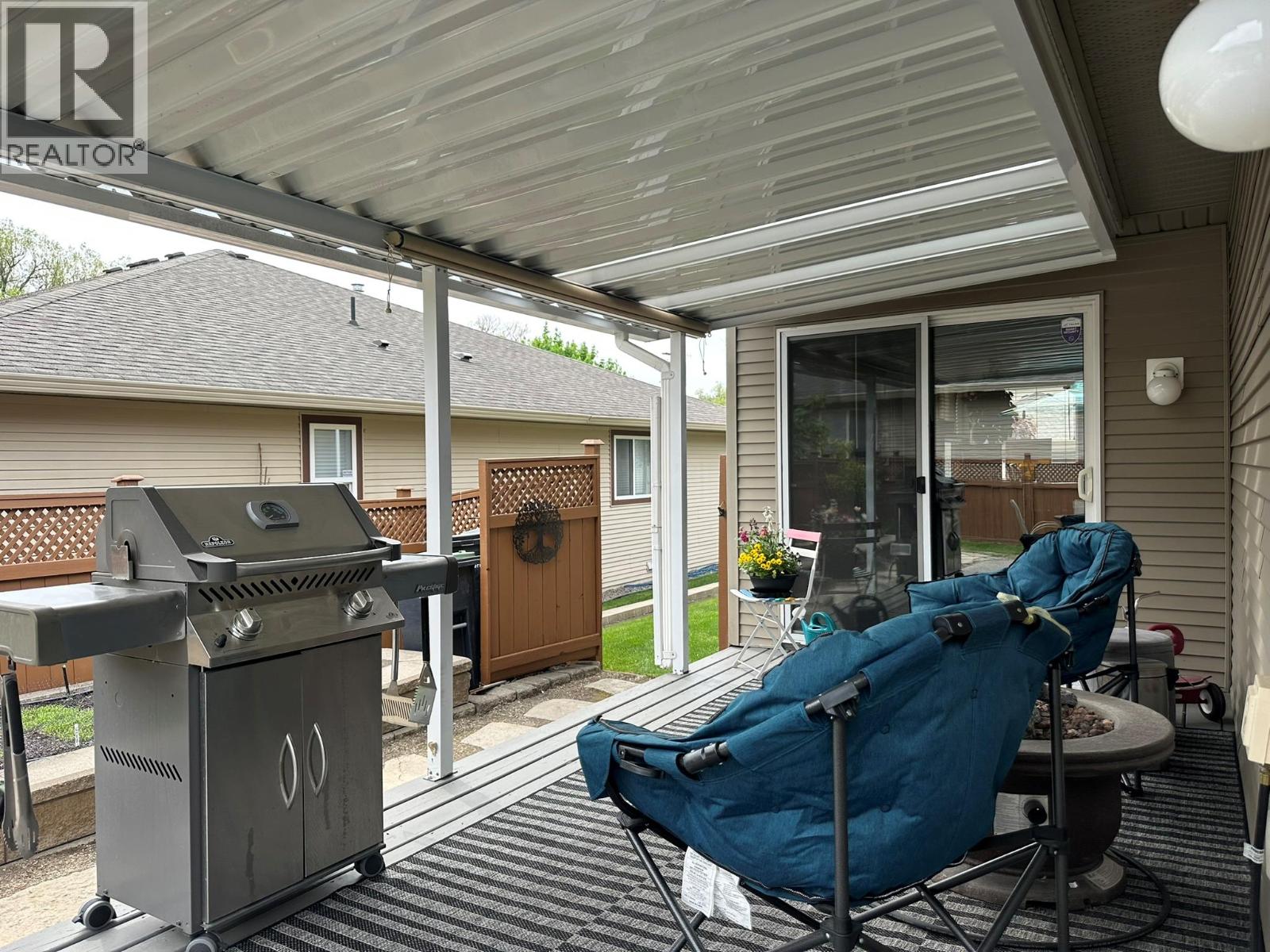 #14 5200 25 Avenue - Image 56