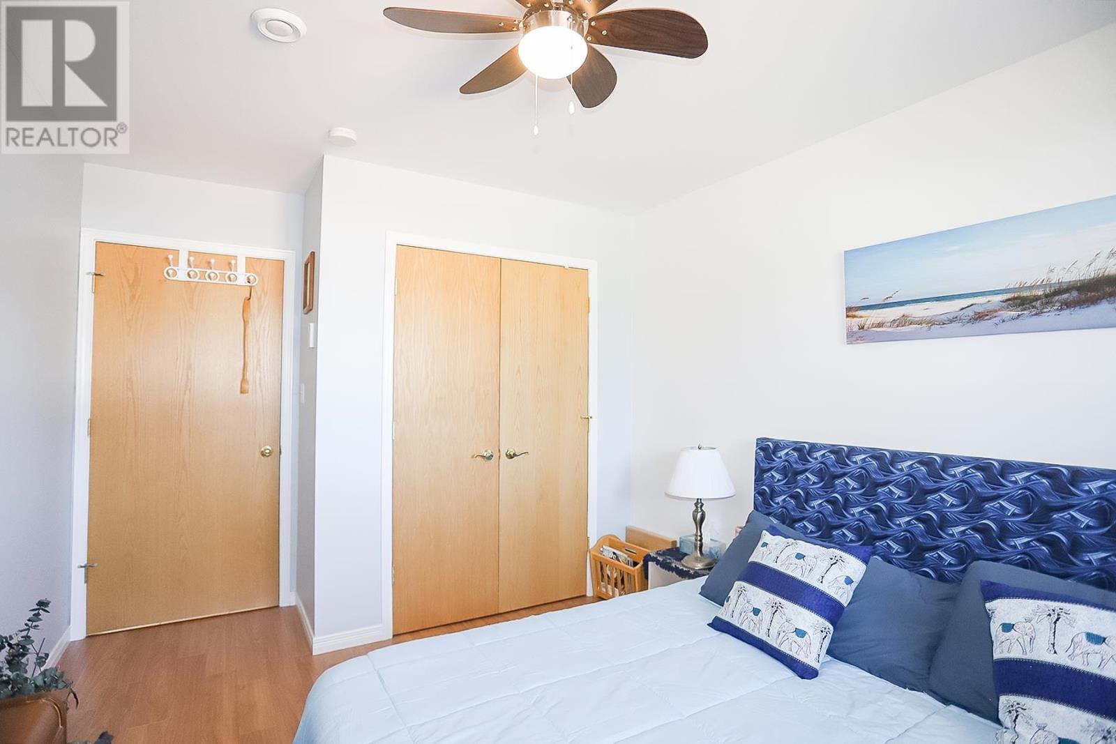 2233 Hilton RD - 45