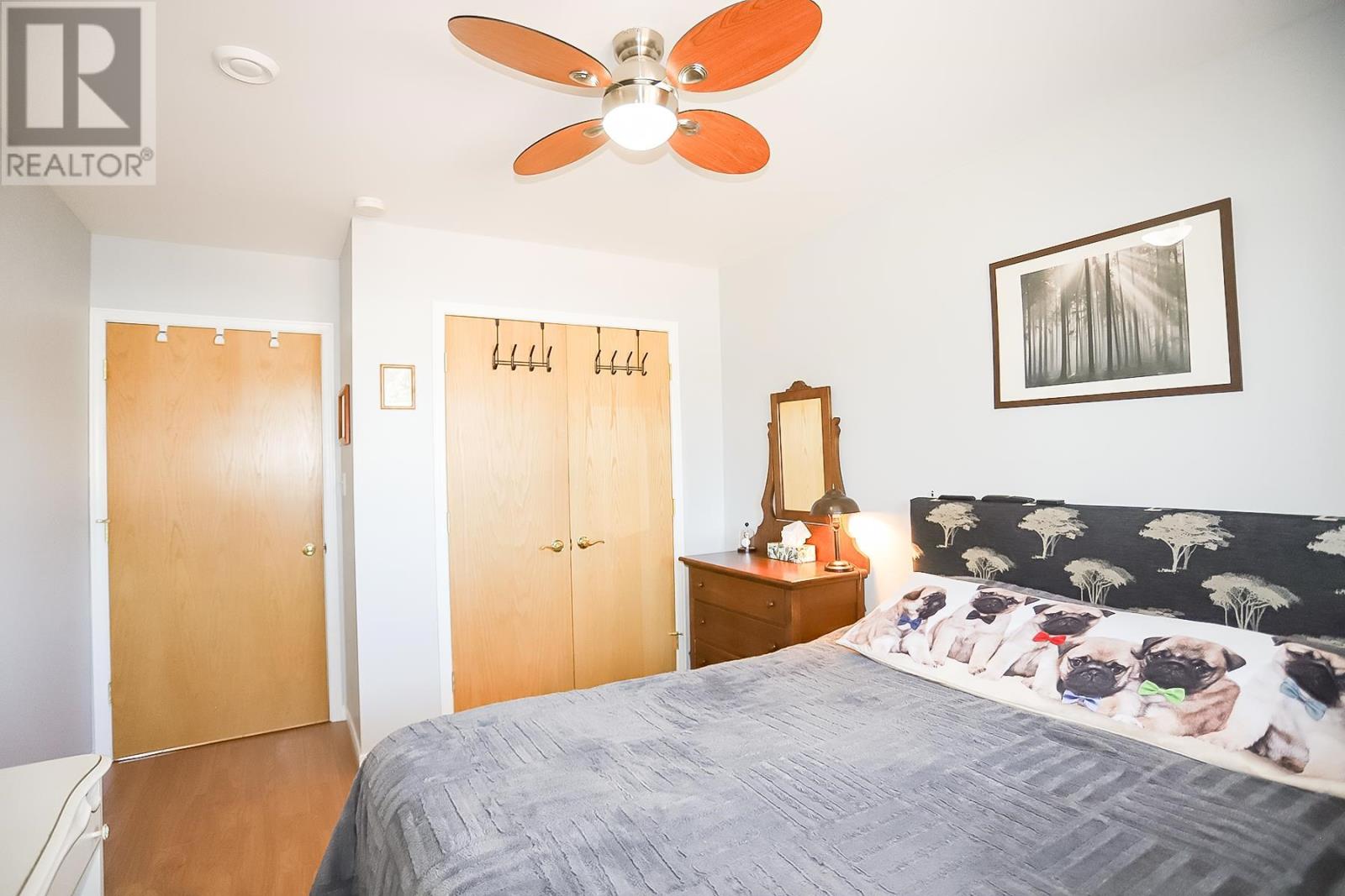 2233 Hilton RD - 50