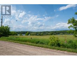358 Faught Road, Whitewater Region, ON K0J1K0 Photo 8