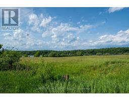 358 Faught Road, Whitewater Region, ON K0J1K0 Photo 9