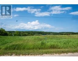 358 Faught Road, Whitewater Region, ON K0J1K0 Photo 7