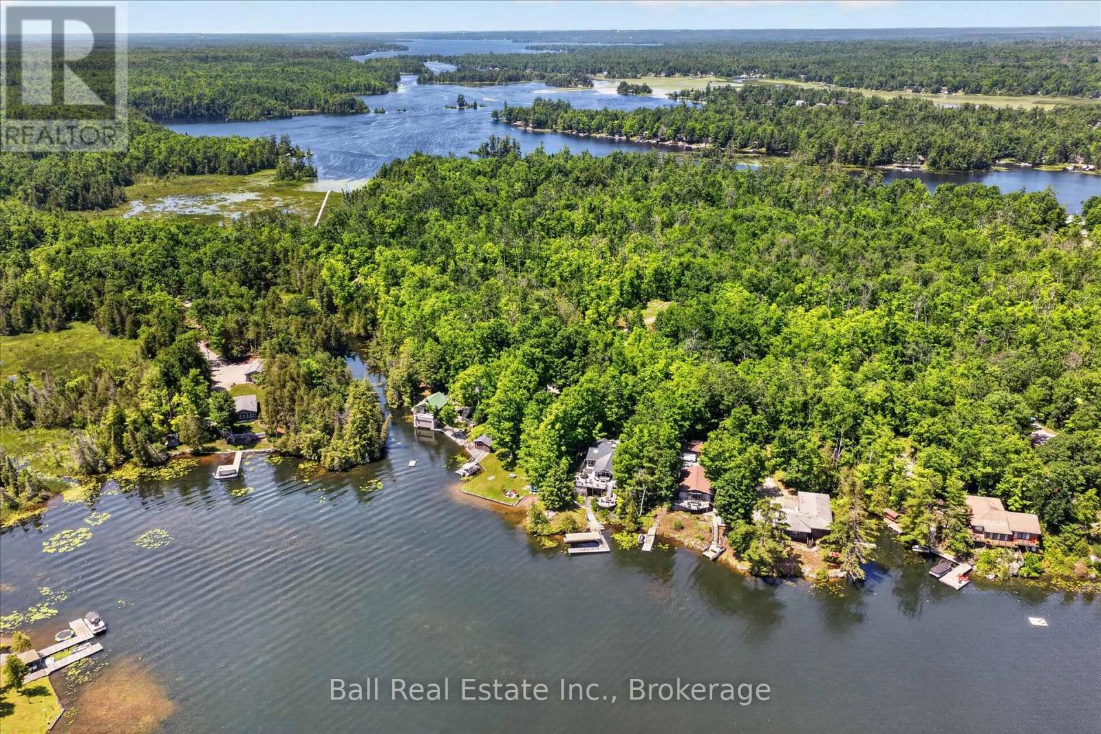 150 HALL DRIVE - 42