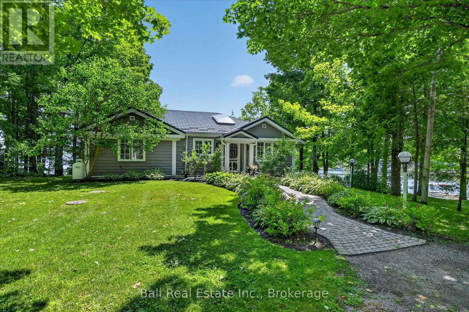 150 HALL DRIVE - 6