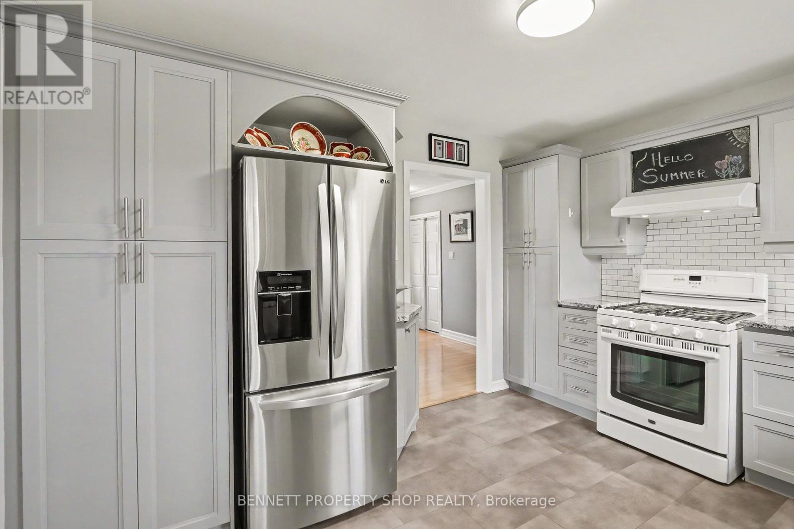 2 Bed, 3 Bath House for Sale in Ottawa – 28 MAJESTIC DRIVE, Ottawa – MLS# X13513690 - Image 7