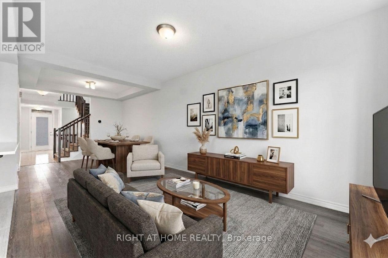 404 EDGEVALLEY COURT - 10