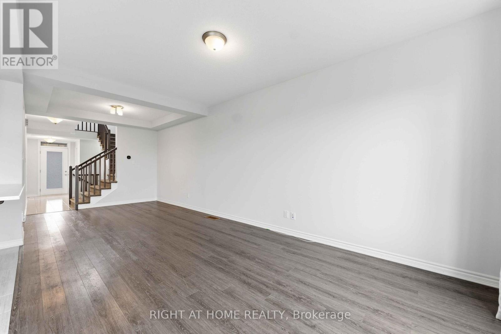 404 EDGEVALLEY COURT - 11