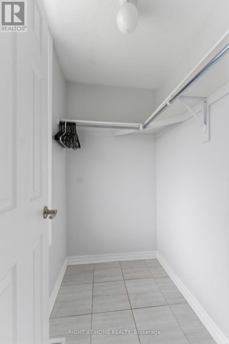 404 EDGEVALLEY COURT - 15