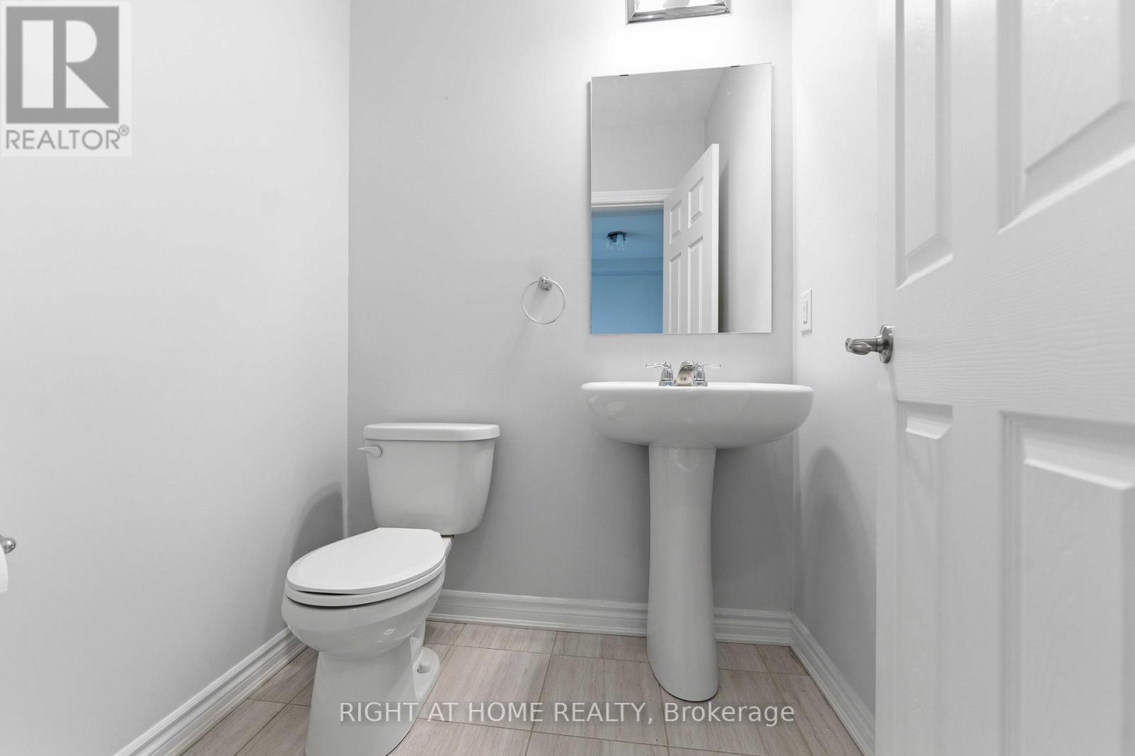 404 EDGEVALLEY COURT - 14