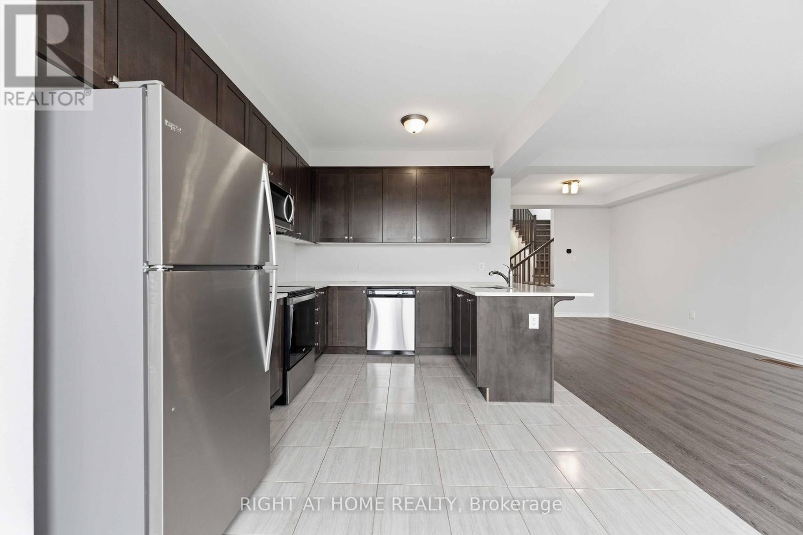 404 EDGEVALLEY COURT - 12