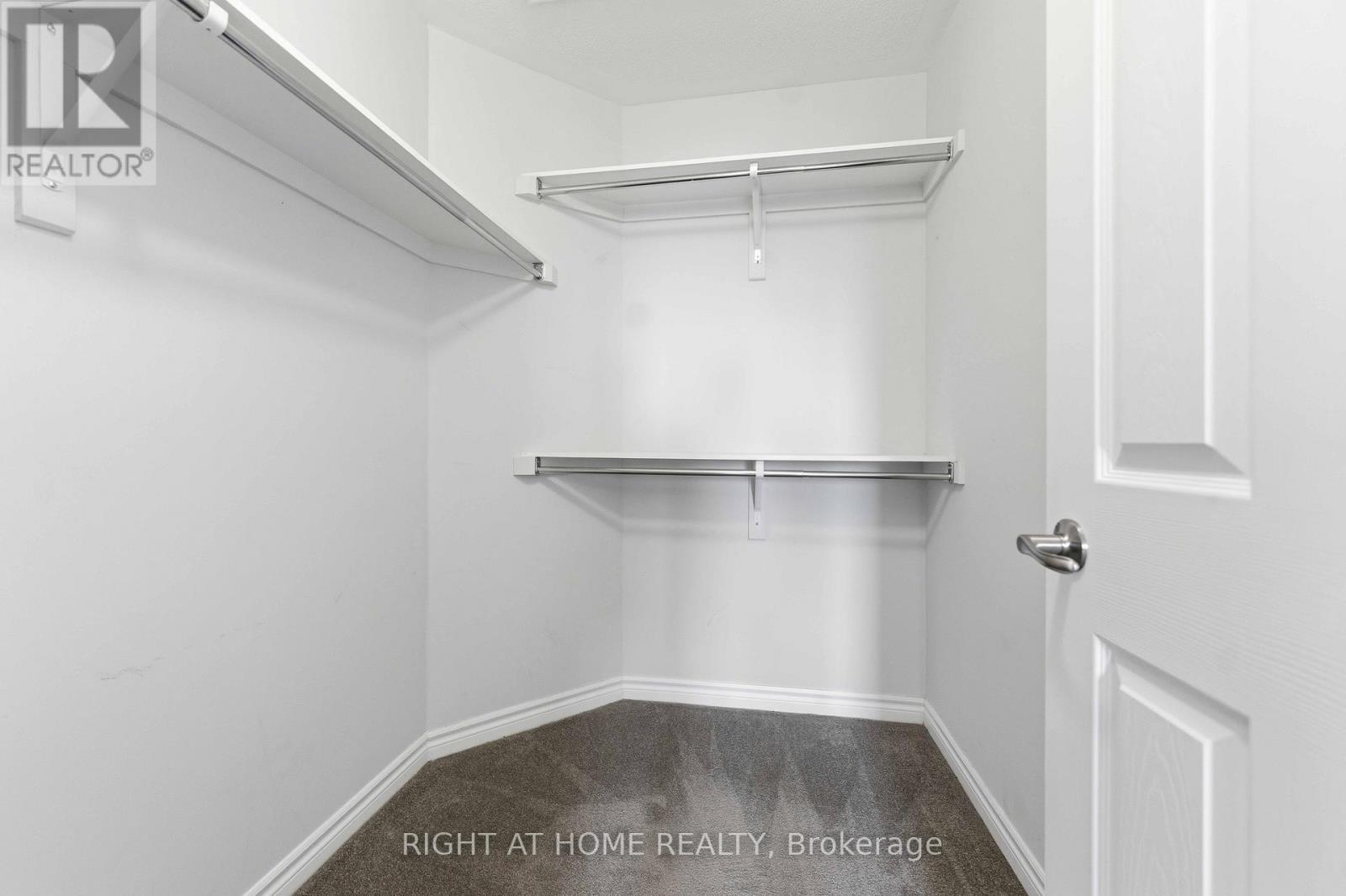 404 EDGEVALLEY COURT - 21
