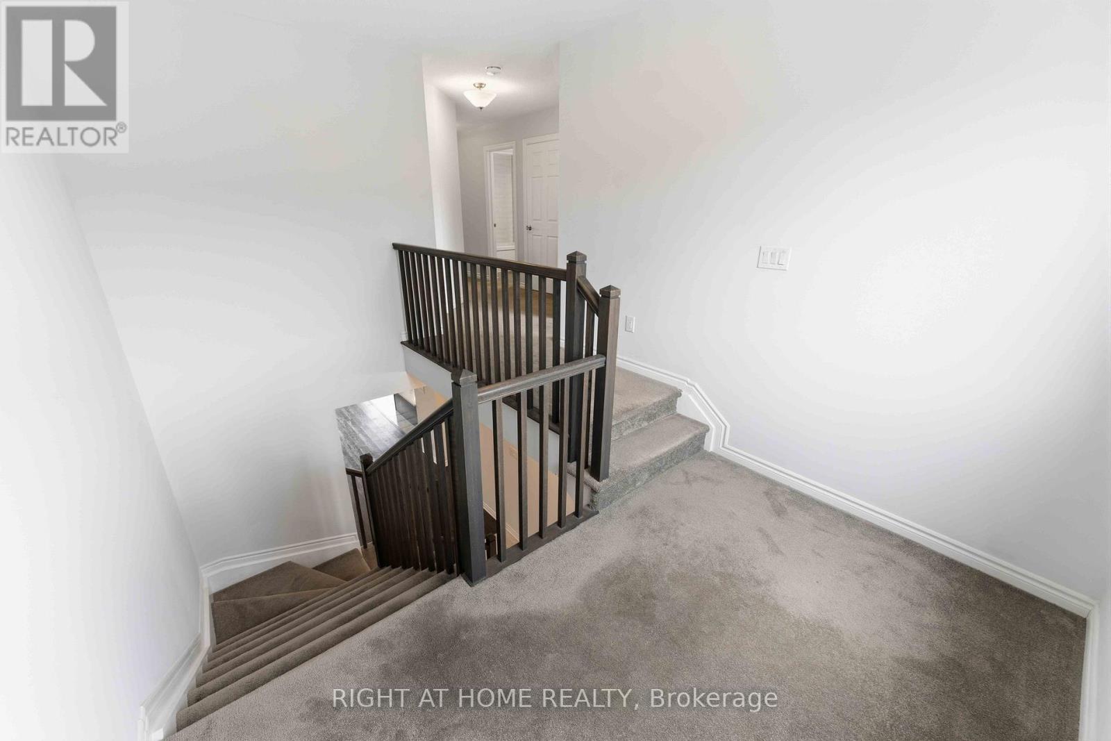 404 EDGEVALLEY COURT - 17