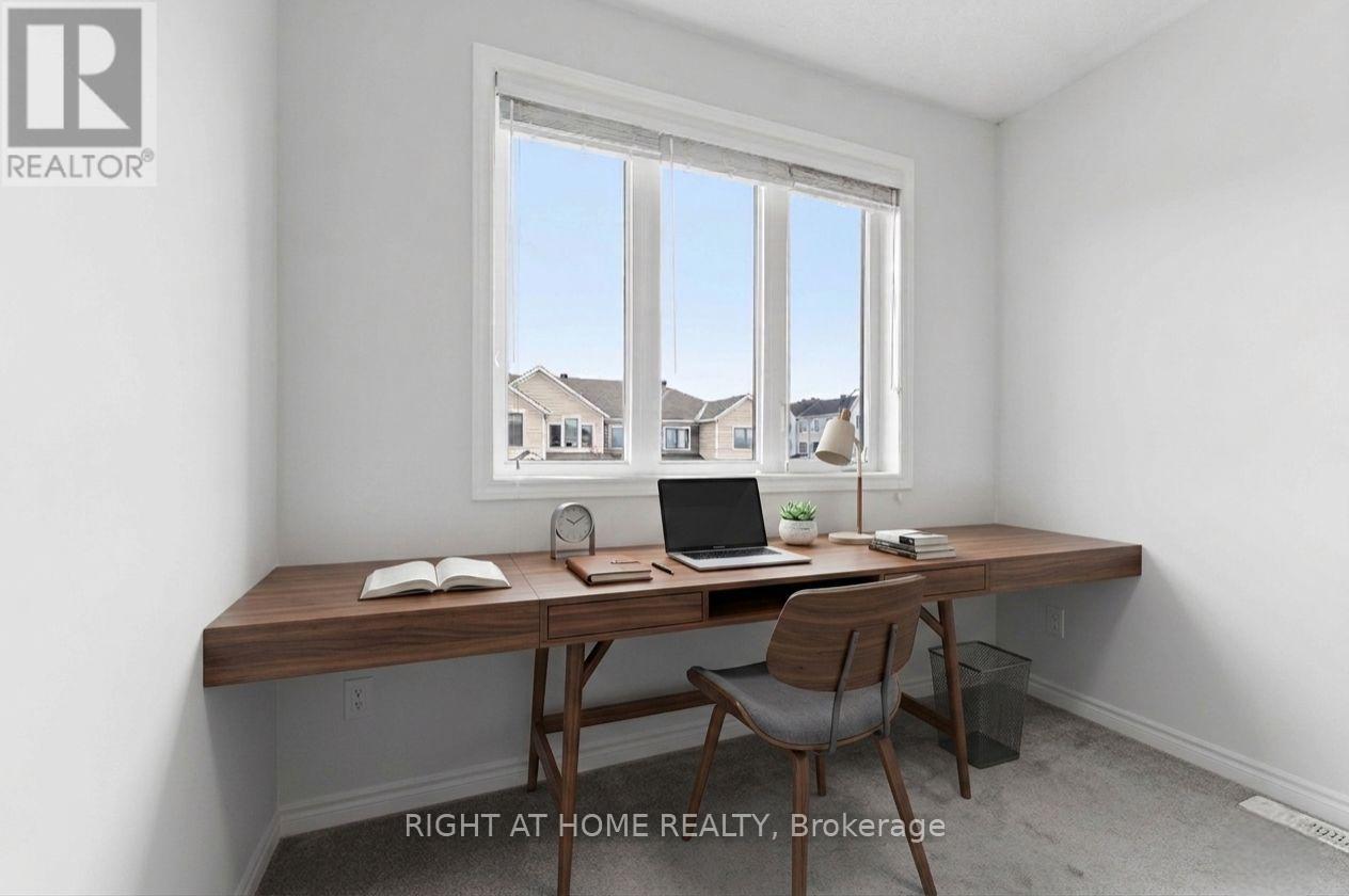 404 EDGEVALLEY COURT - 19