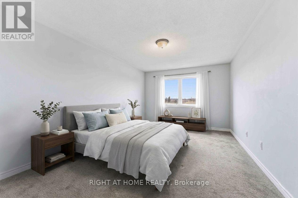 404 EDGEVALLEY COURT - 20
