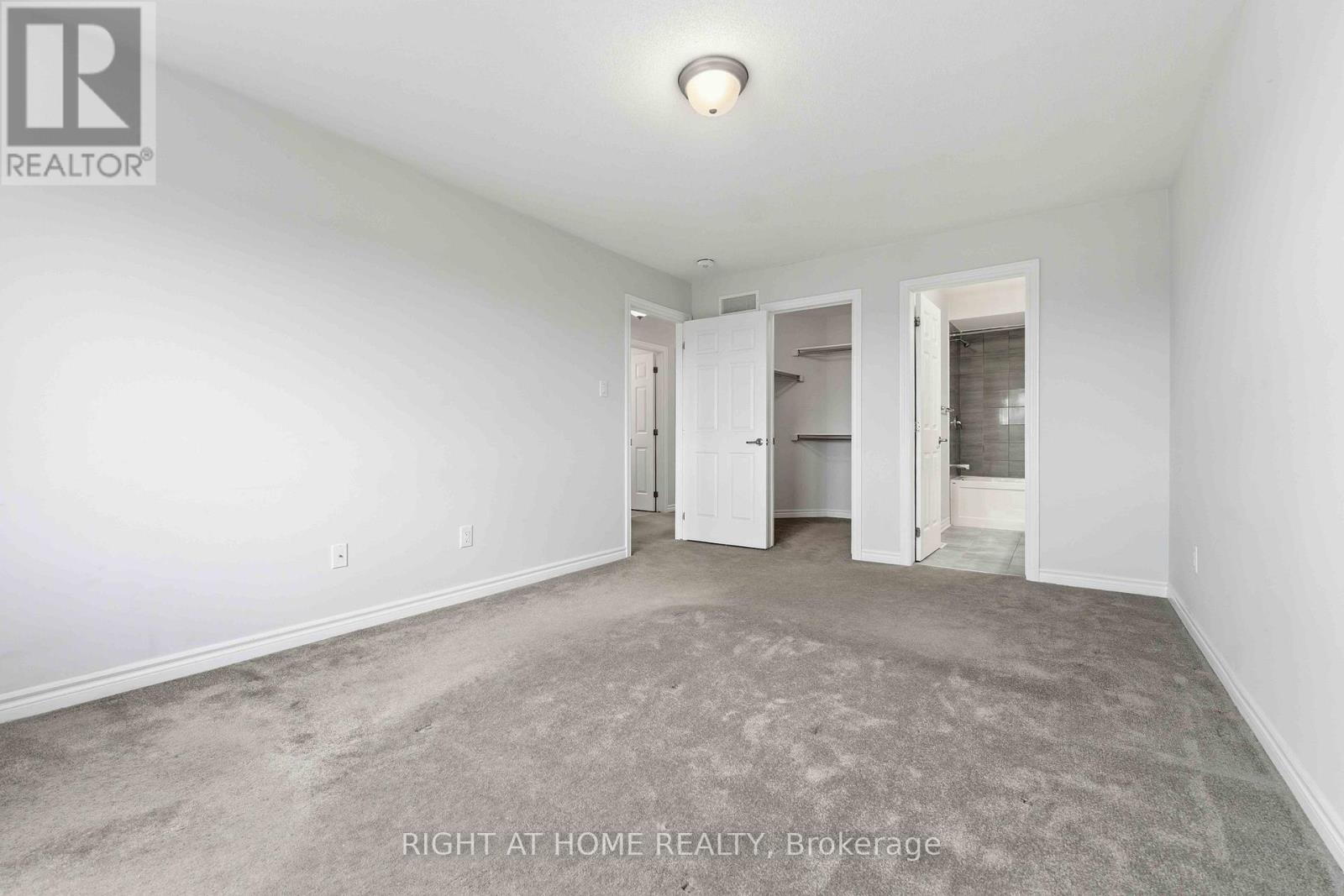 404 EDGEVALLEY COURT - 22