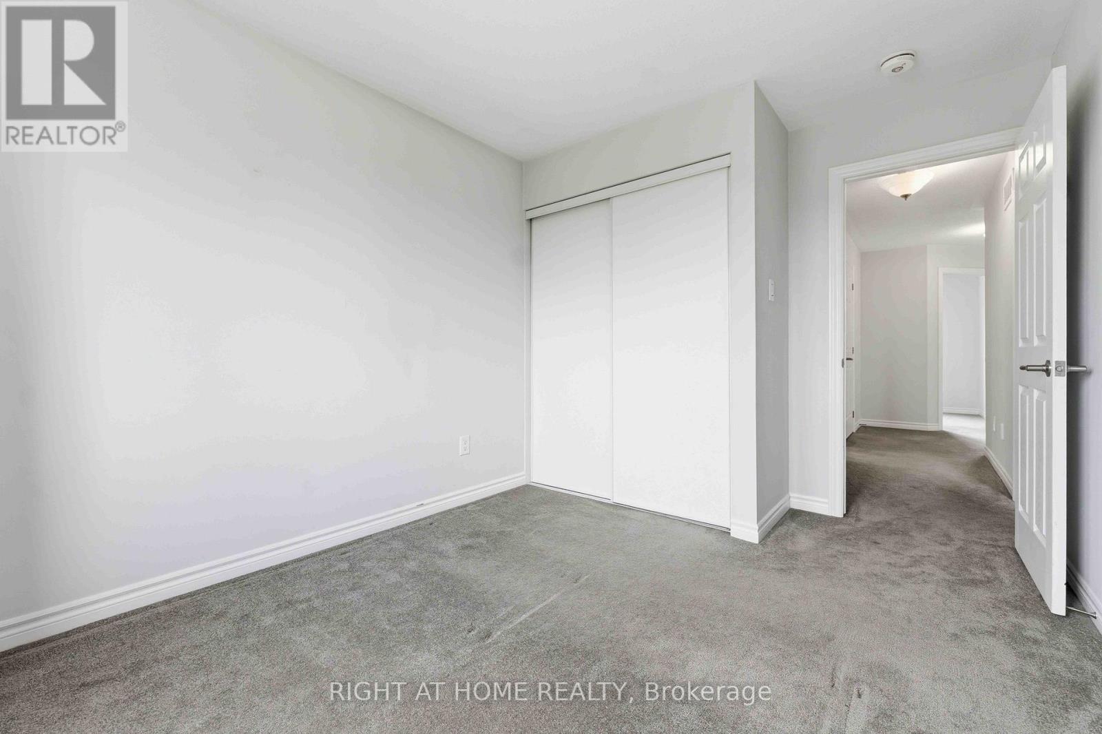 404 EDGEVALLEY COURT - 27