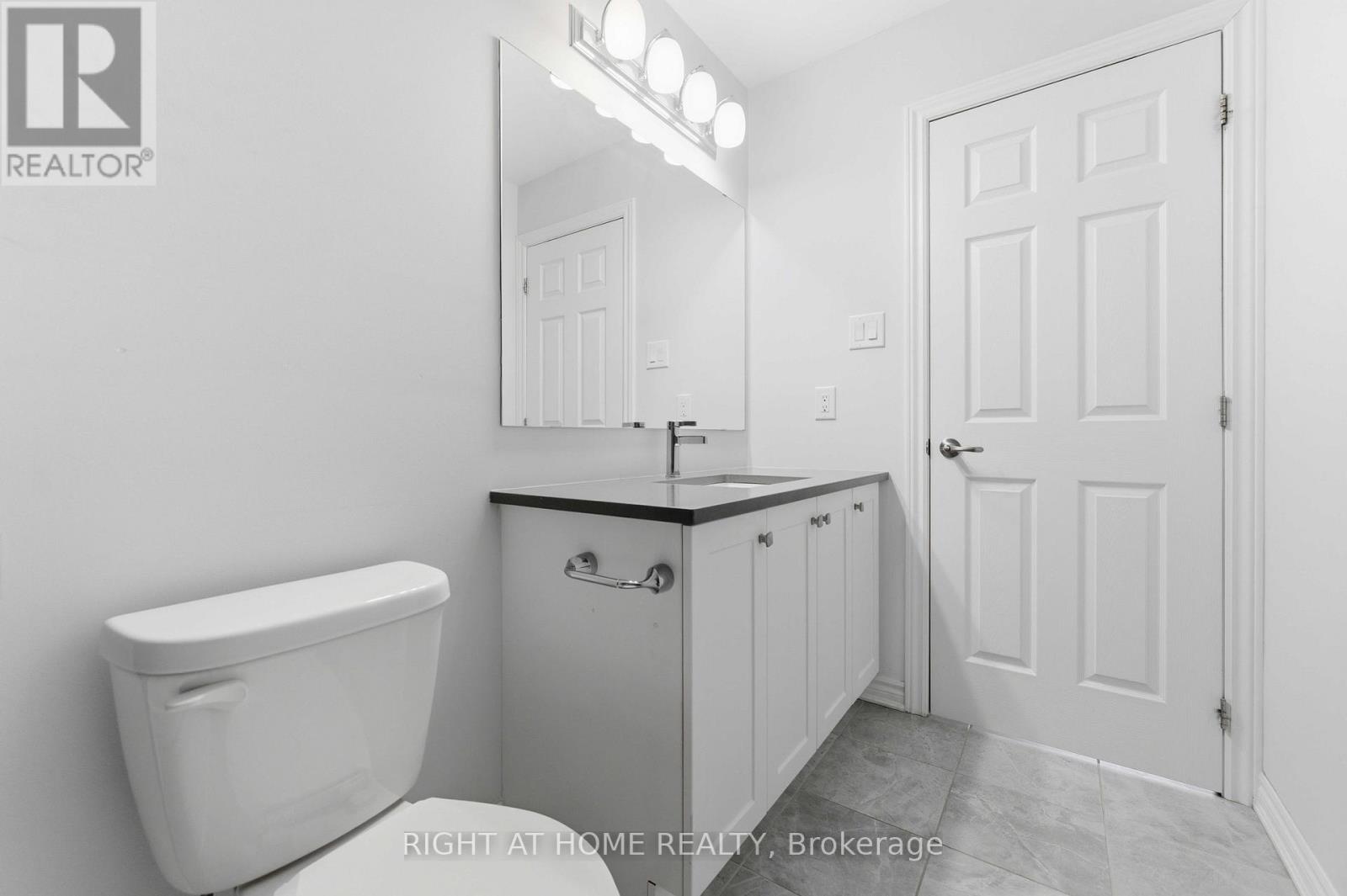 404 EDGEVALLEY COURT - 25