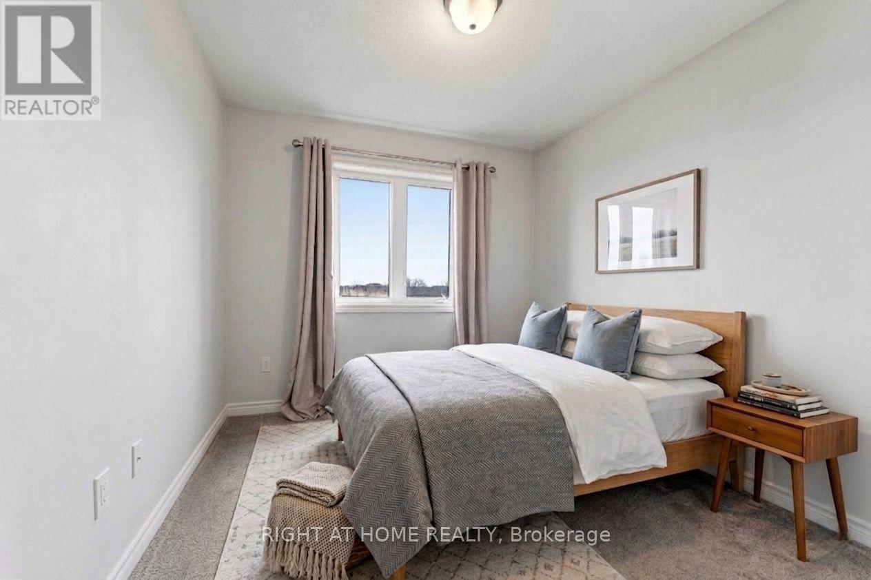 404 EDGEVALLEY COURT - 26