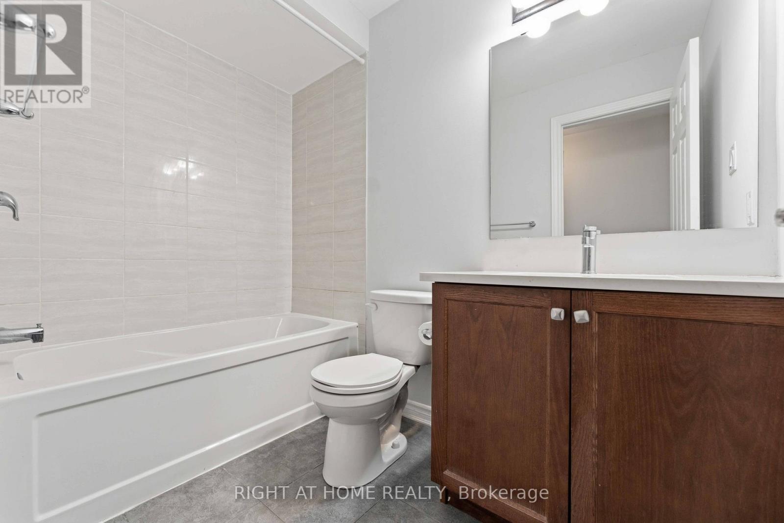 404 EDGEVALLEY COURT - 28