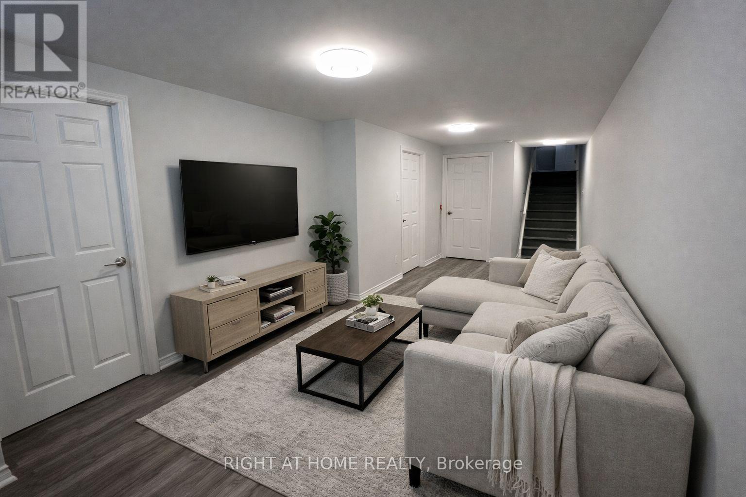 404 EDGEVALLEY COURT - 33