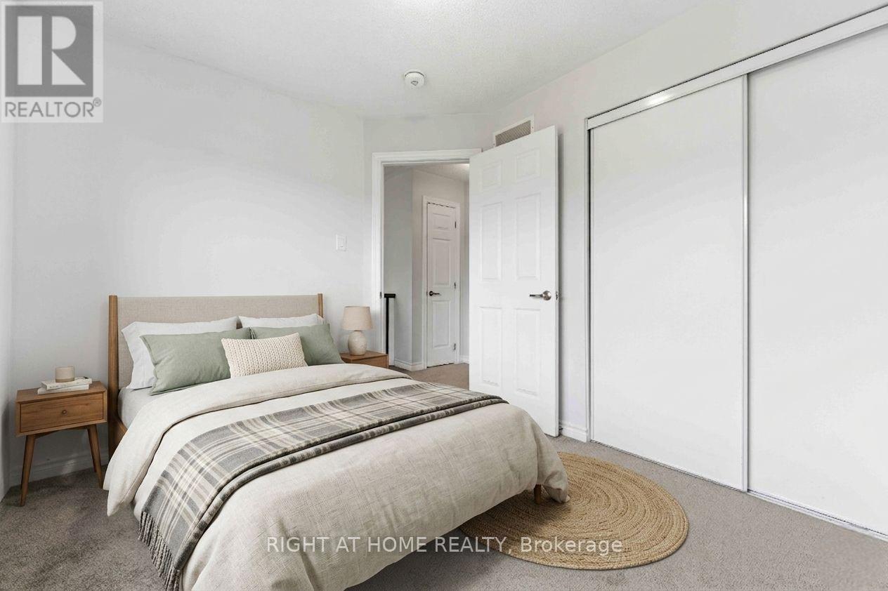 404 EDGEVALLEY COURT - 31