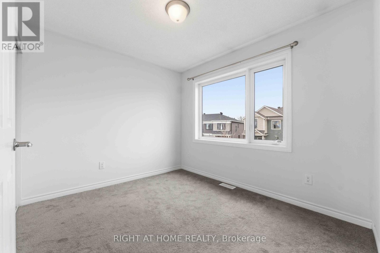 404 EDGEVALLEY COURT - 32
