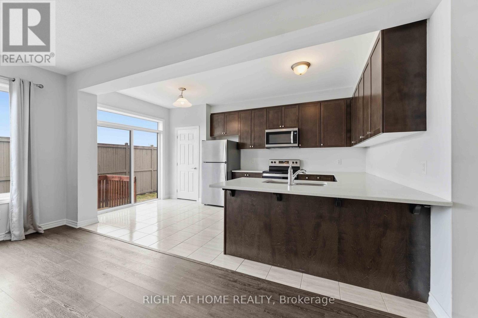 404 EDGEVALLEY COURT - 6