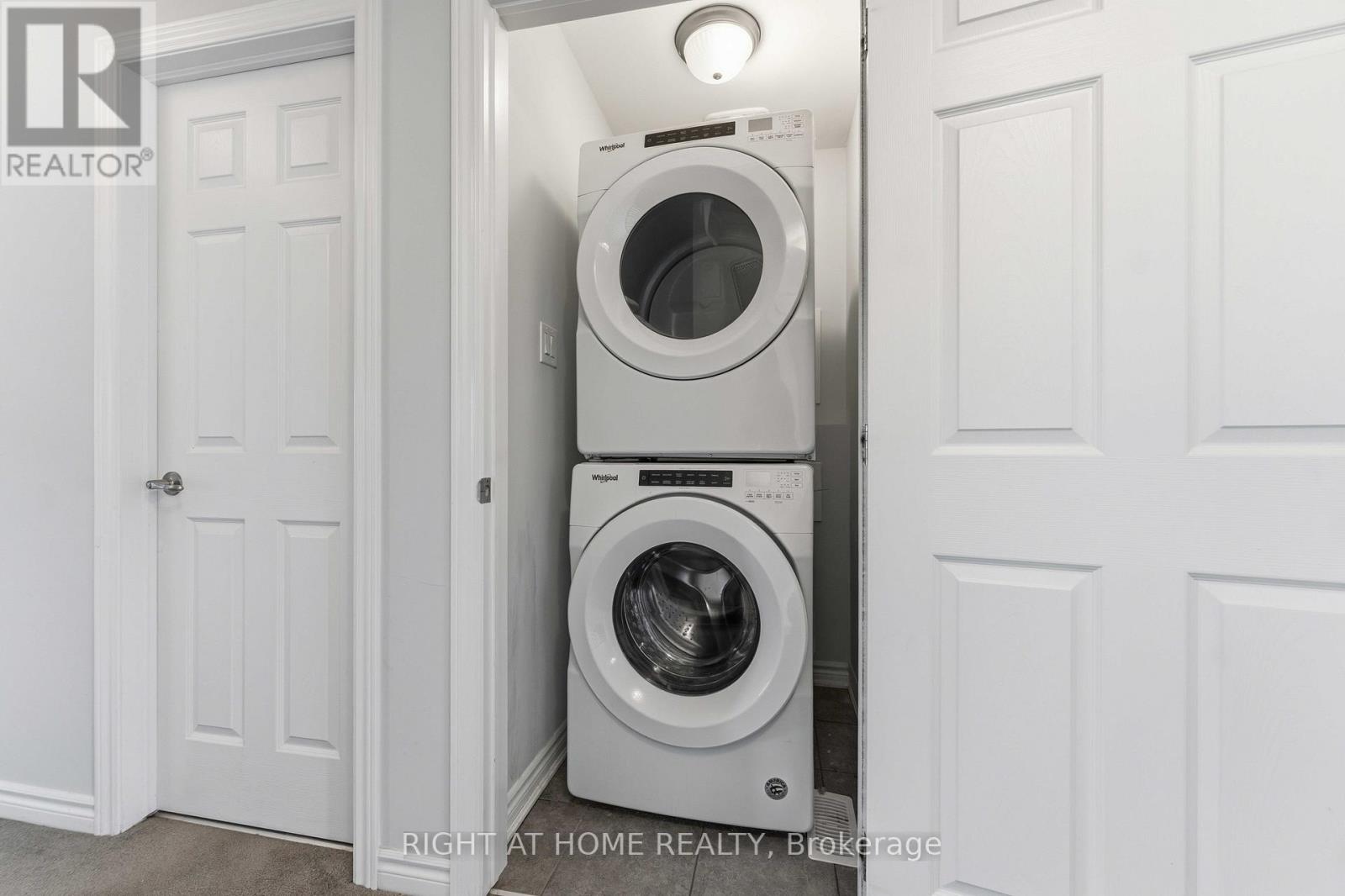 404 EDGEVALLEY COURT - 30