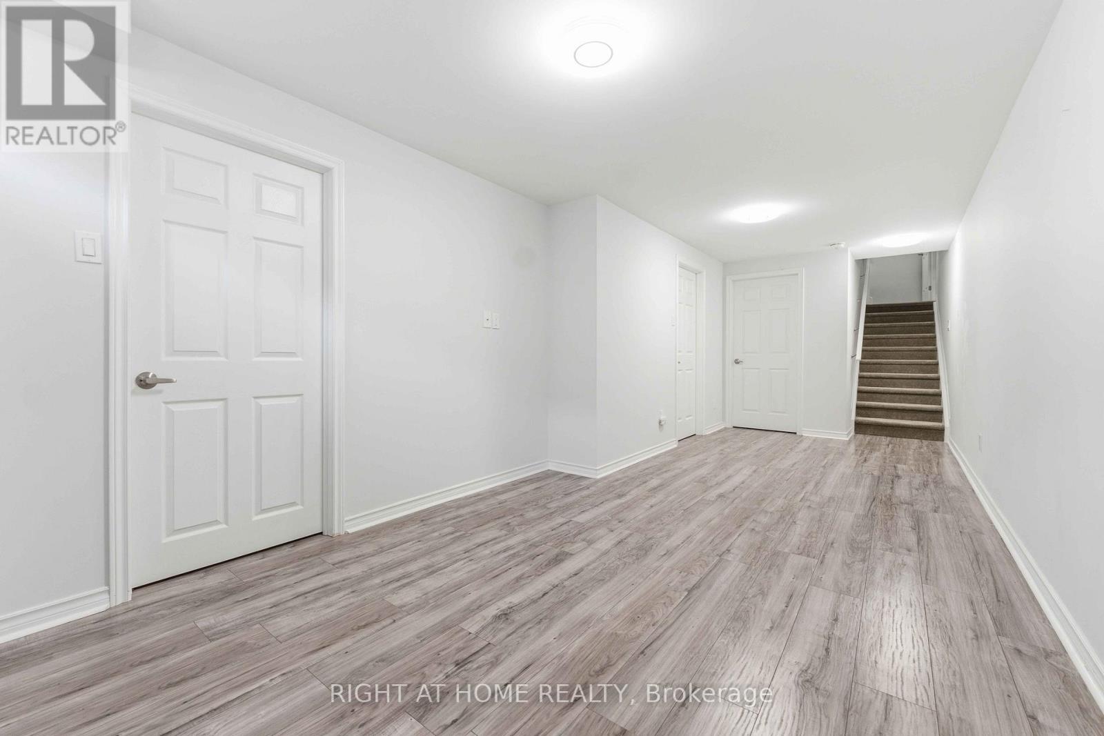 404 EDGEVALLEY COURT - 34