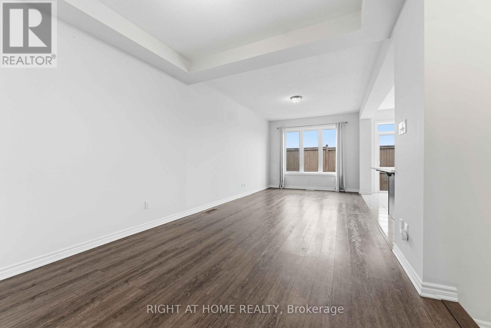404 EDGEVALLEY COURT - 5