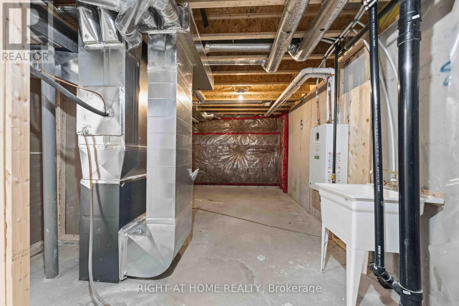404 EDGEVALLEY COURT - 36