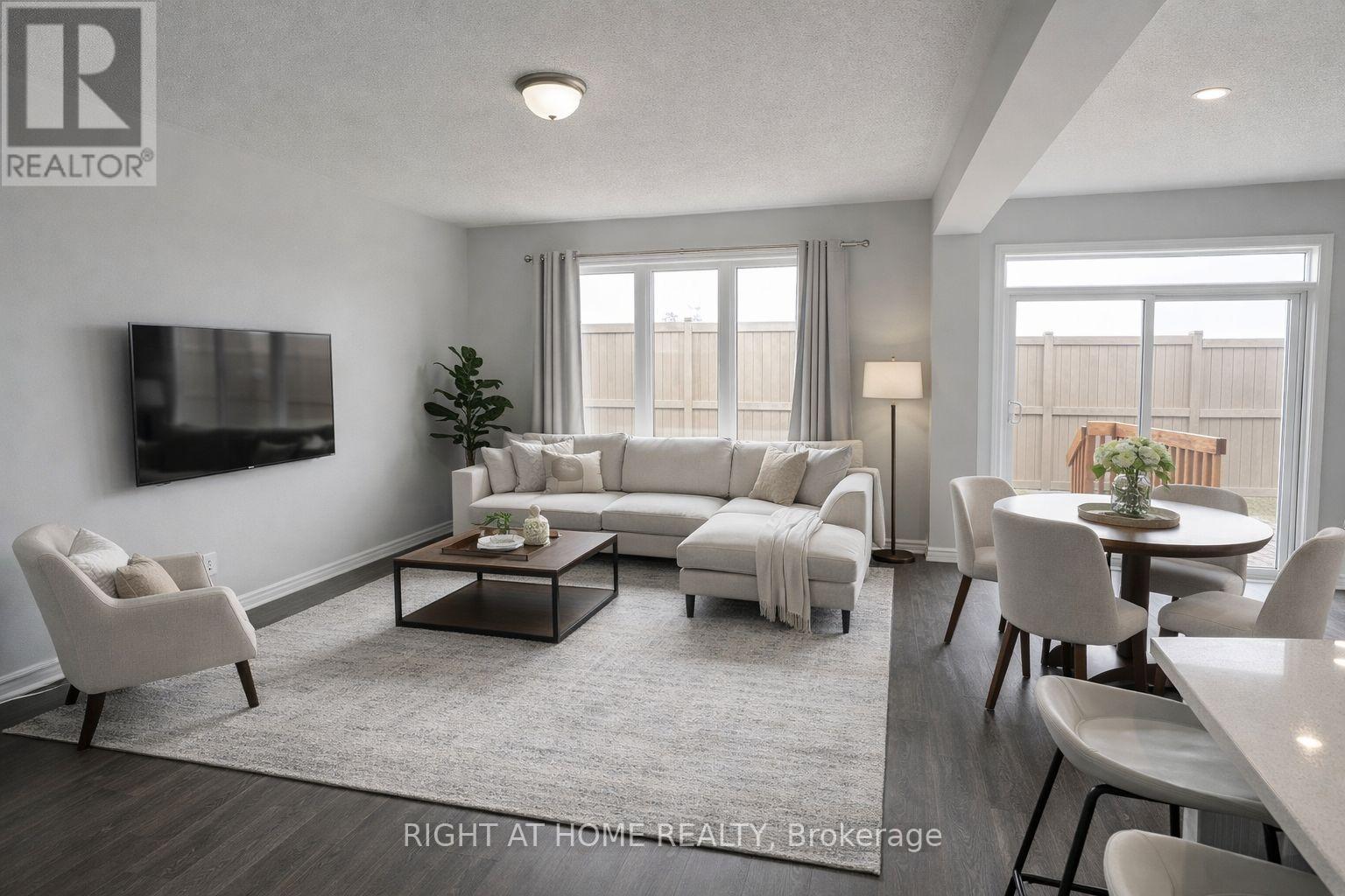 404 EDGEVALLEY COURT - 4