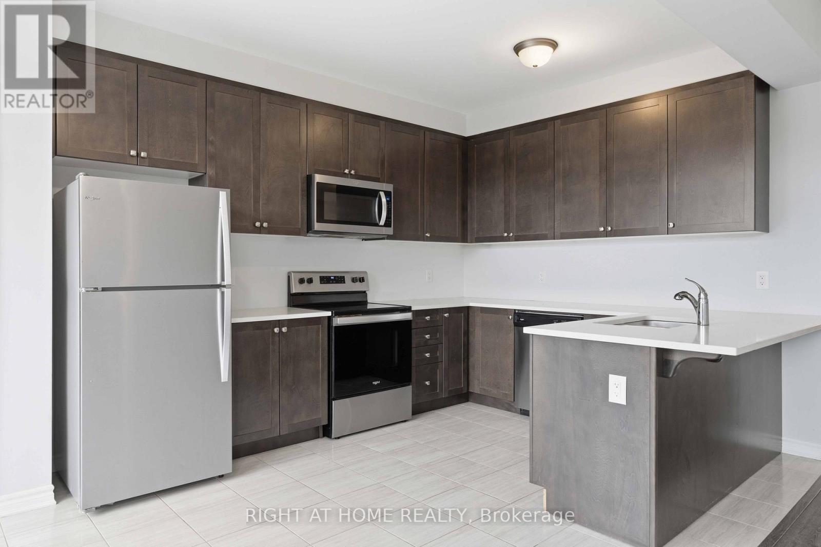 404 EDGEVALLEY COURT - 9