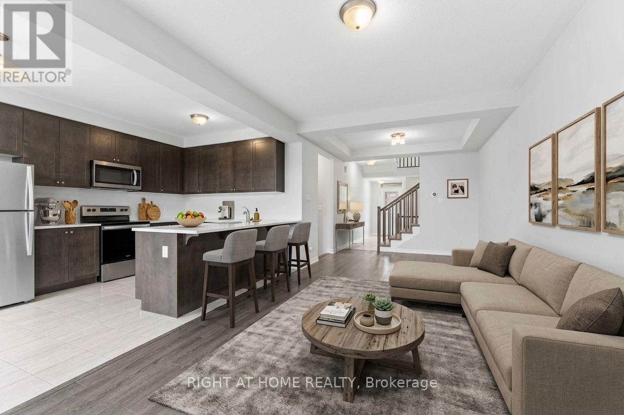 404 EDGEVALLEY COURT - 8
