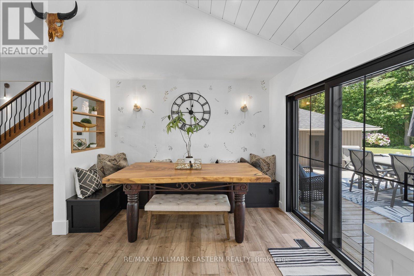 6 ROPER DRIVE - Image 15