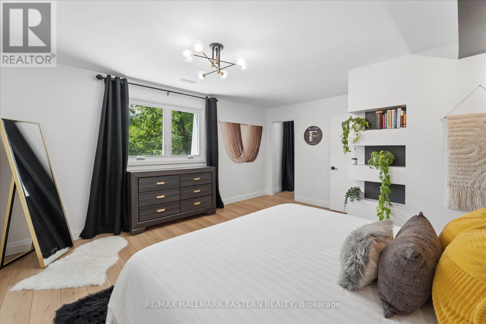 6 ROPER DRIVE - Image 19