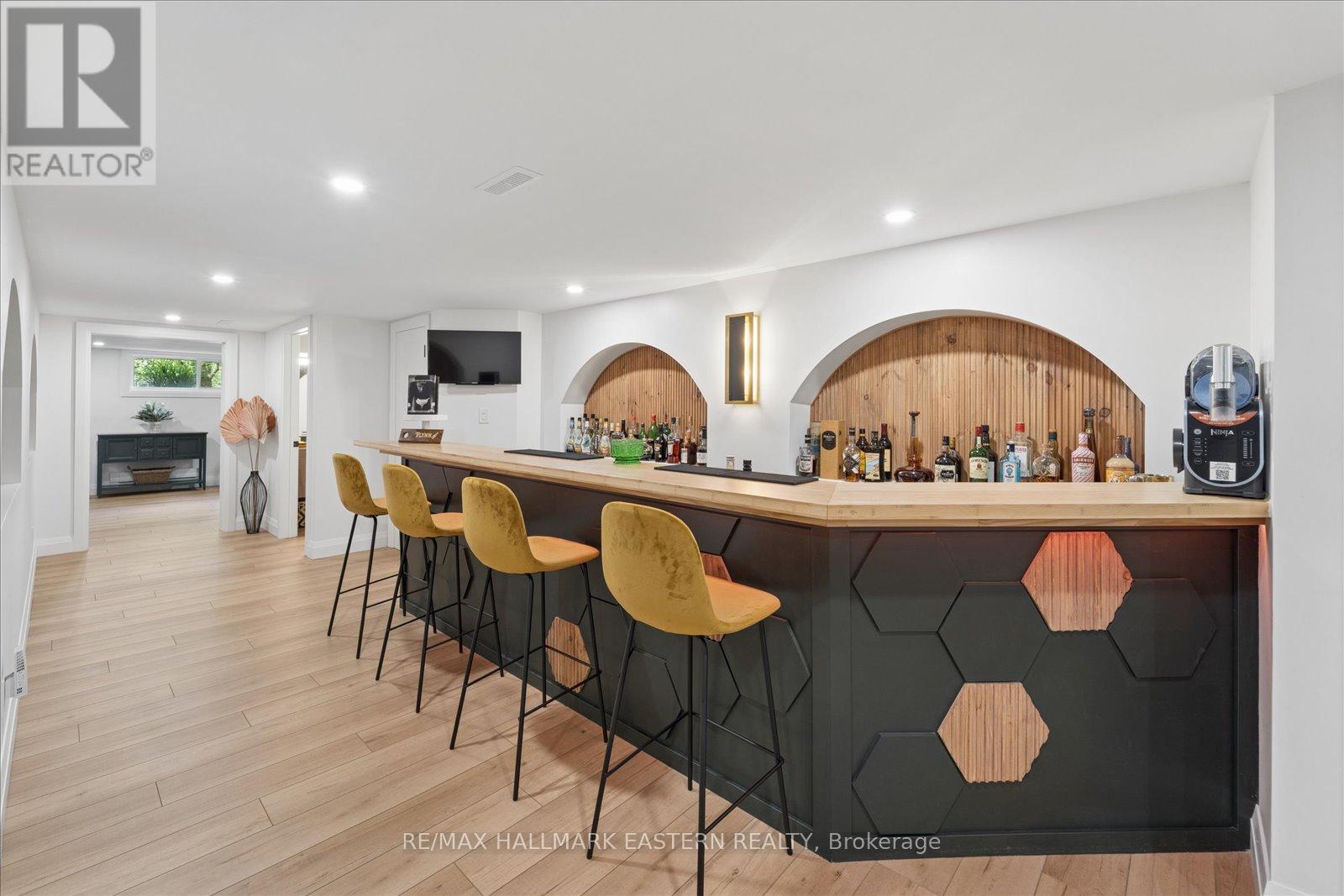 6 ROPER DRIVE - Image 28