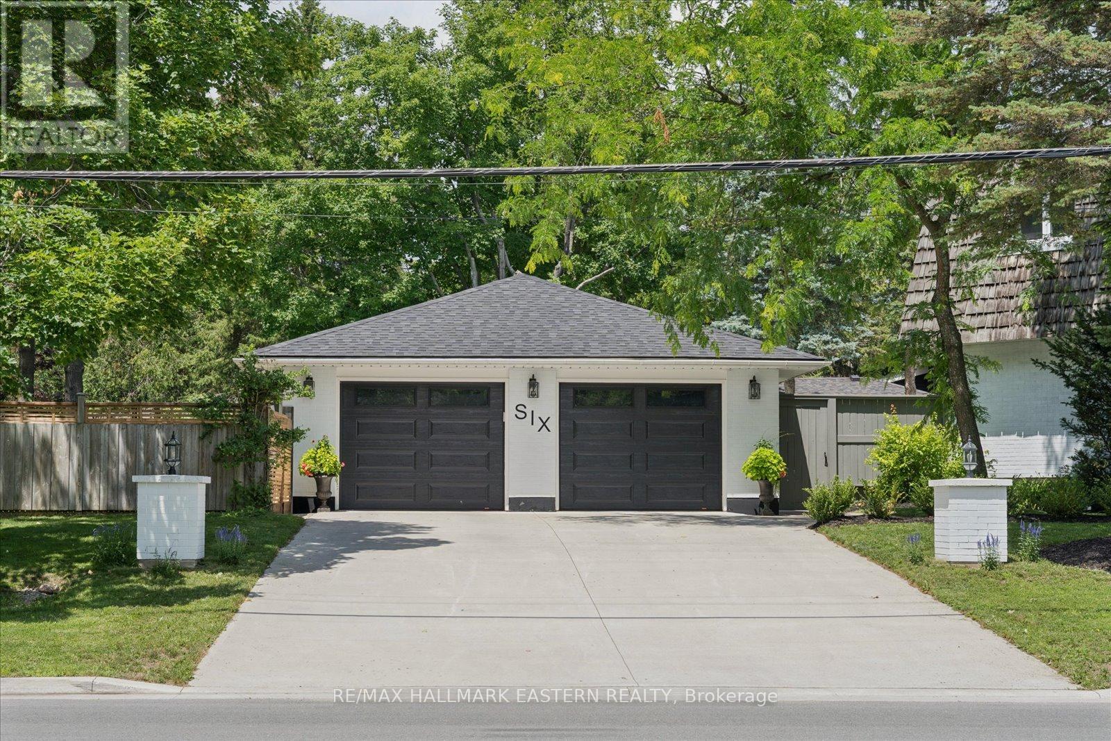 6 ROPER DRIVE - Image 3