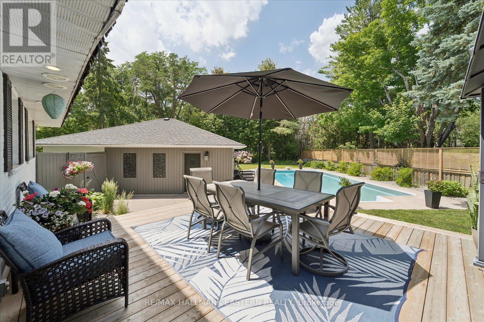 6 ROPER DRIVE - Image 38