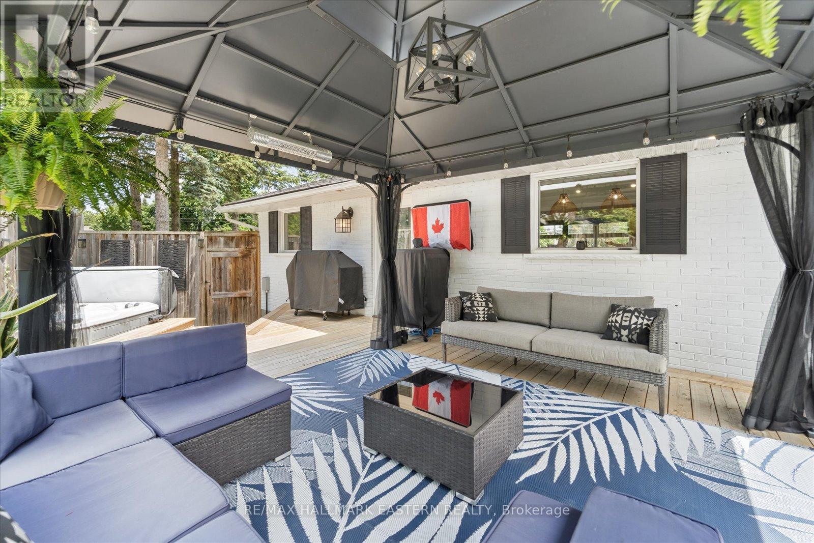 6 ROPER DRIVE - Image 39
