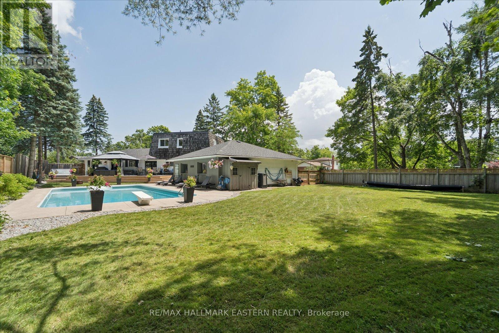 6 ROPER DRIVE - Image 42