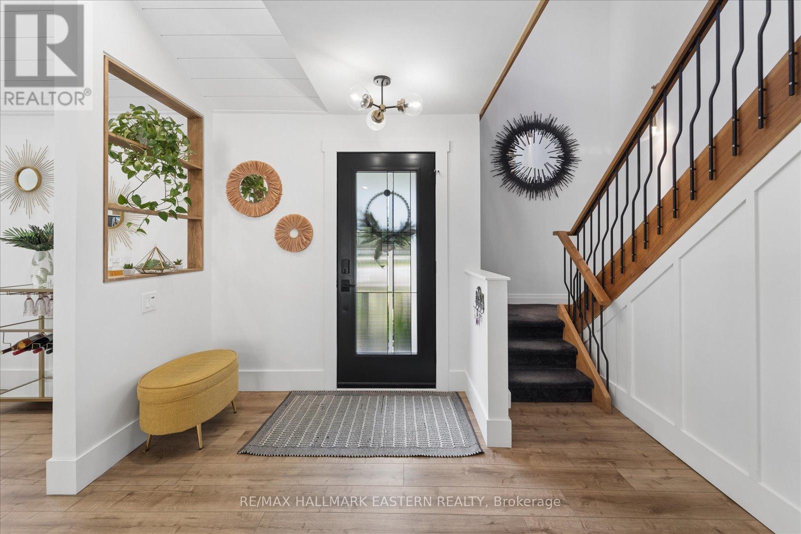 6 ROPER DRIVE - Image 5