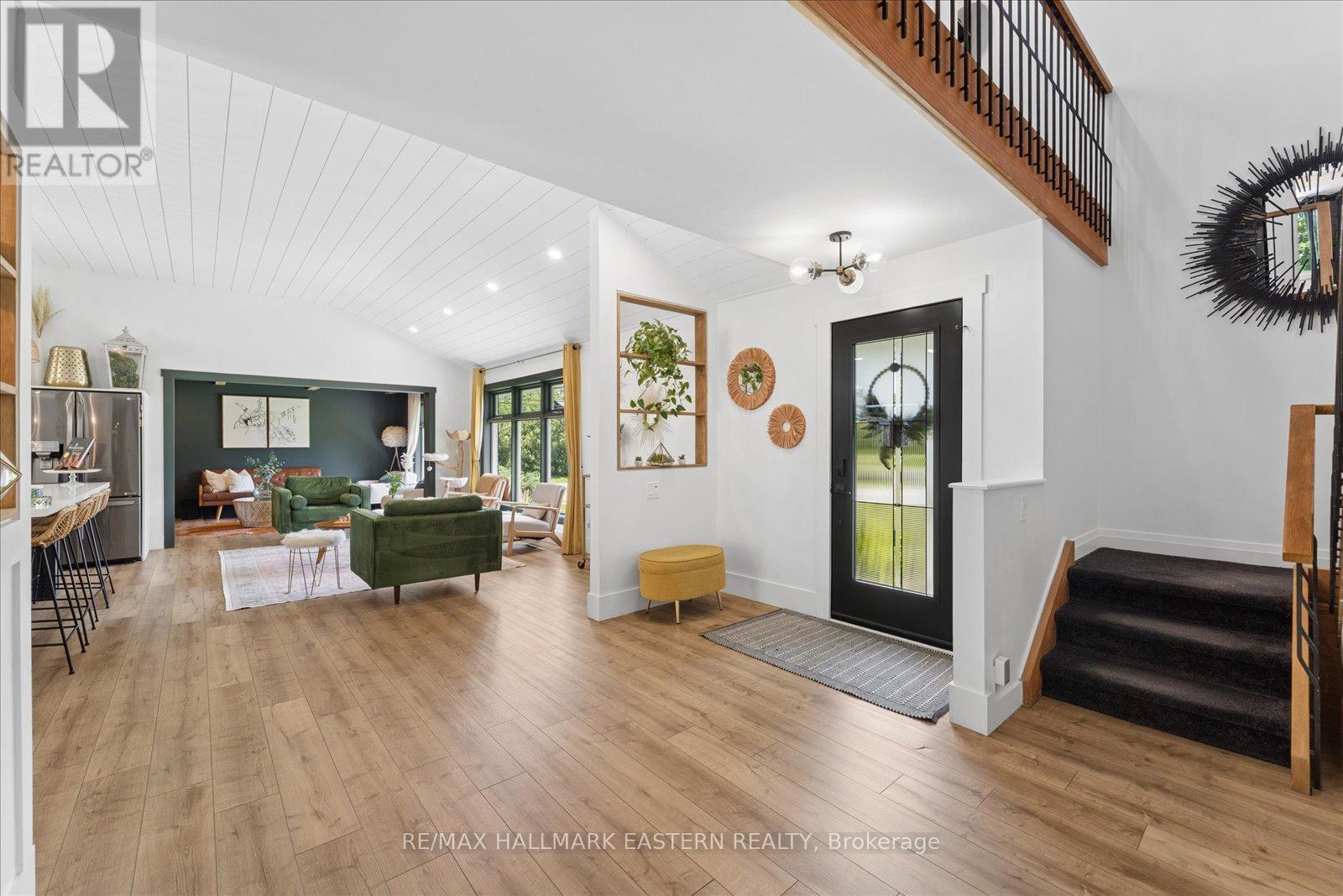 6 ROPER DRIVE - Image 6