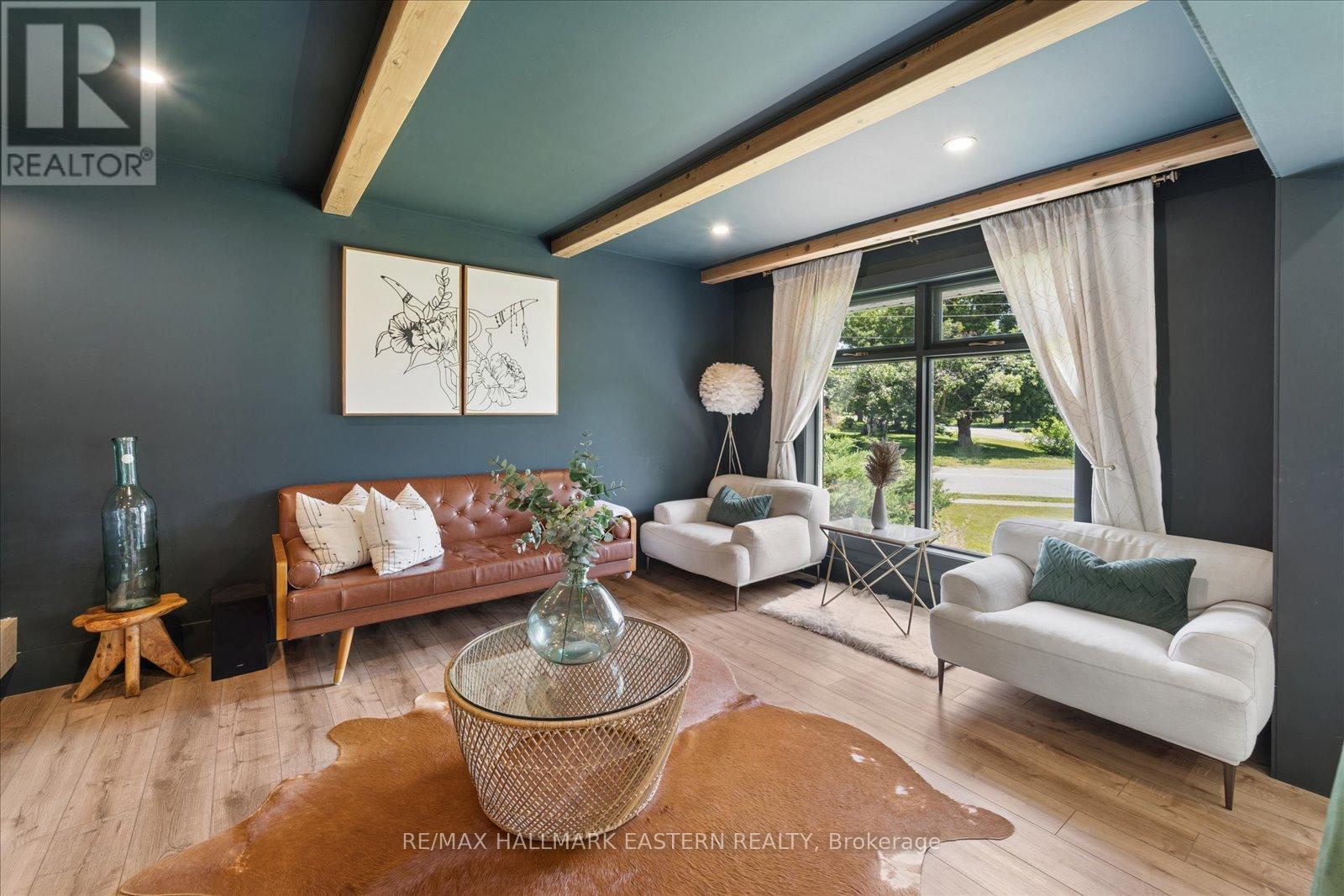 6 ROPER DRIVE - Image 9