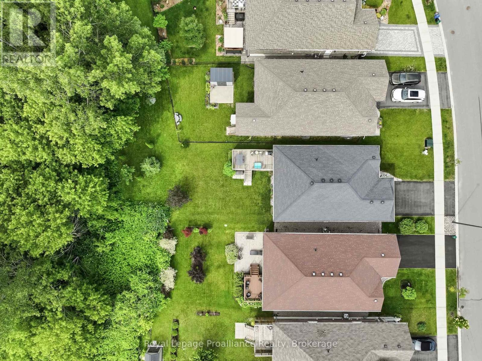 76 ROYAL GALA DRIVE - Image 3