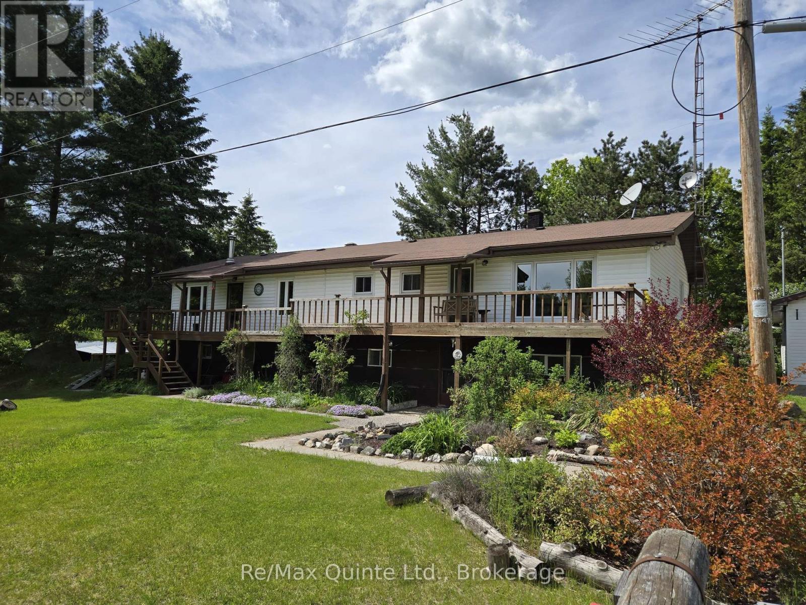 690 POTTER SETTLEMENT ROAD - 15
