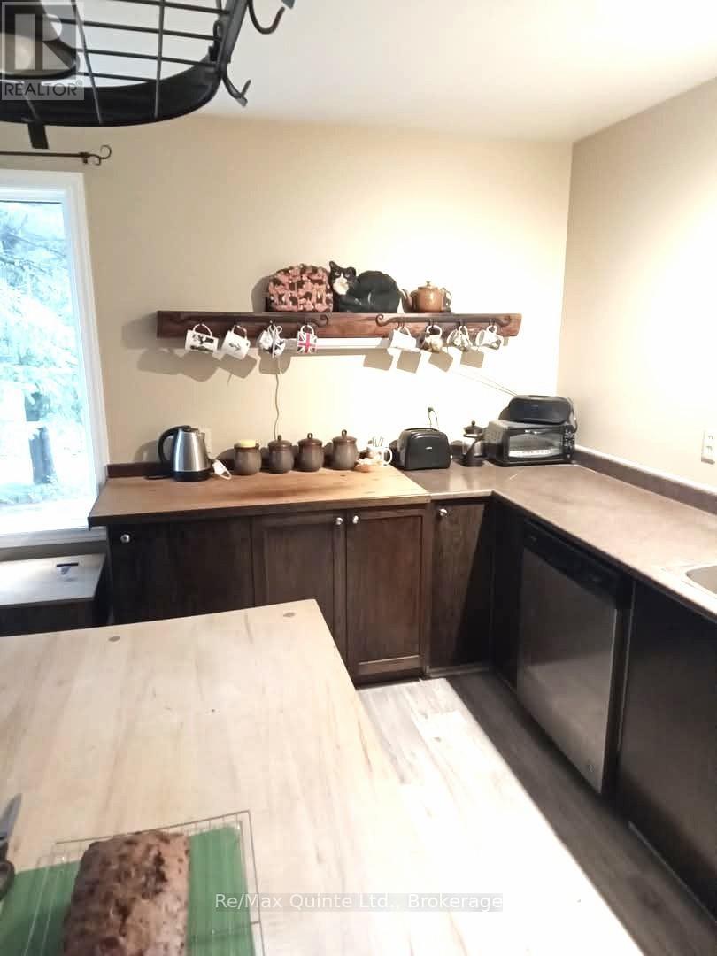 690 POTTER SETTLEMENT ROAD - 18