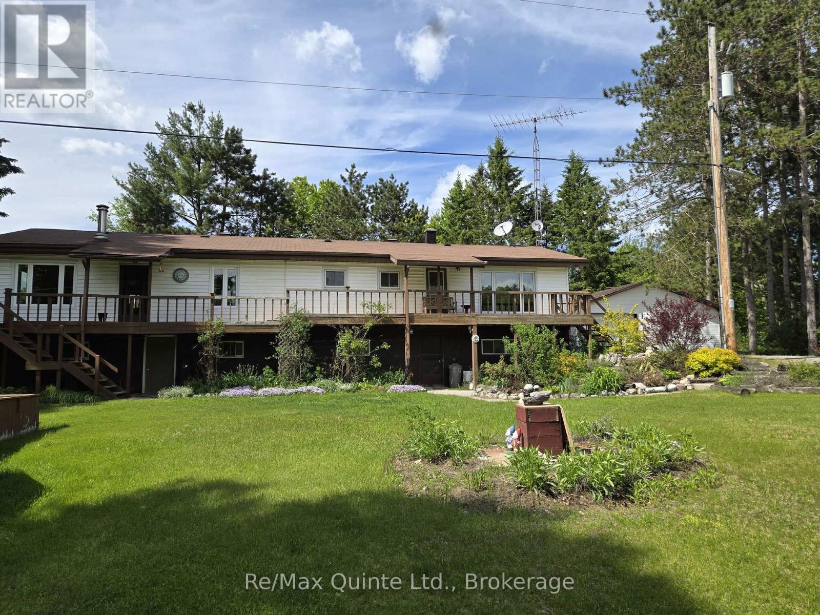 690 POTTER SETTLEMENT ROAD - 2