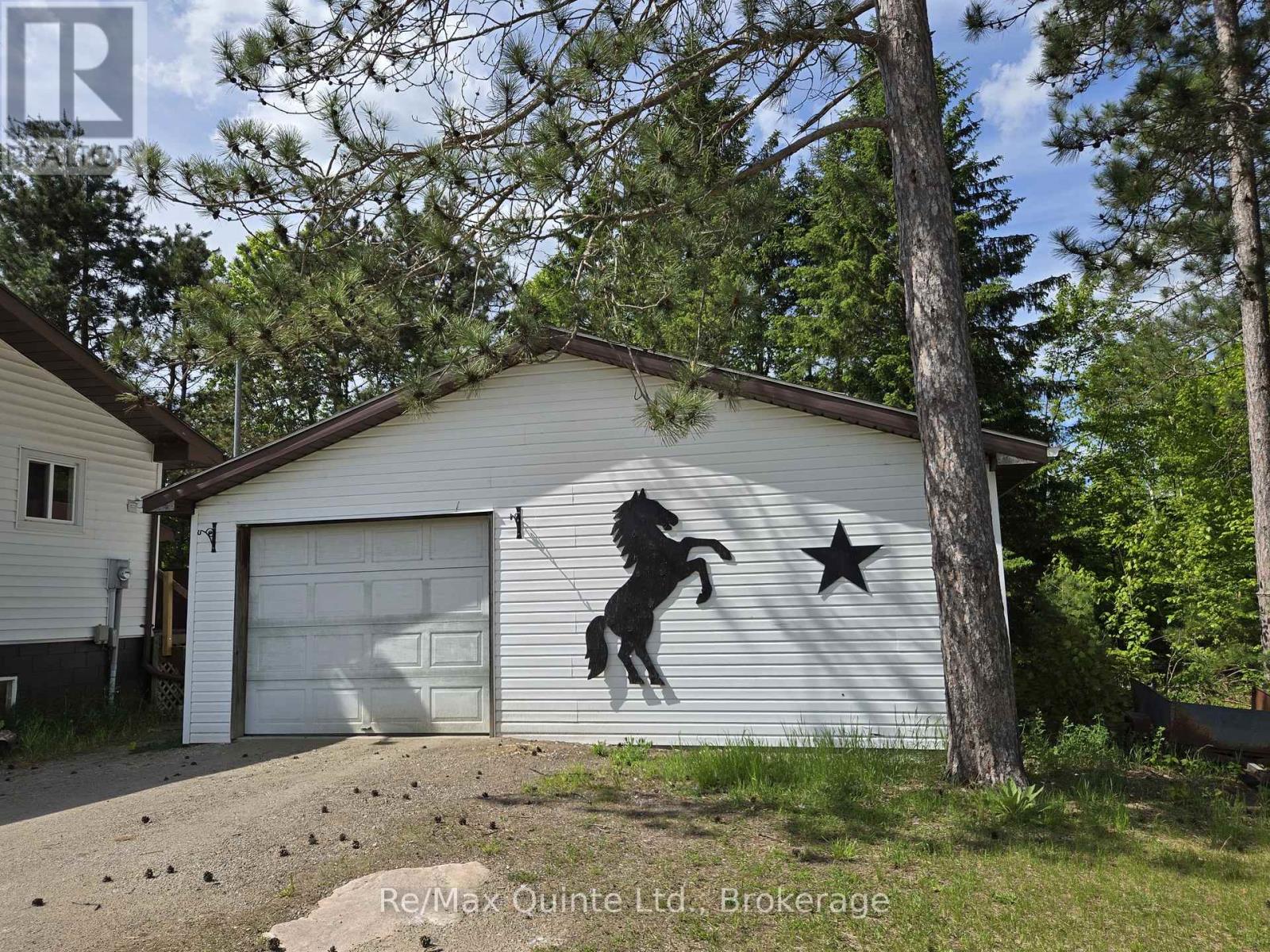 690 POTTER SETTLEMENT ROAD - 3